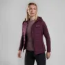 Montane Composite Jacke