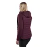 Montane Composite Jacke
