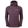 Montane Composite Jacke