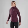 Montane Composite Jacke
