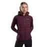 Montane Composite Jacke