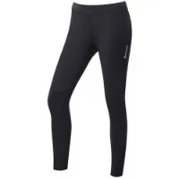 Montane Cordillera Thermal Trail Tights Fem Hosen Montane Cordillera Thermal Trail Tights Fem Hosen