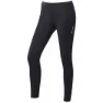Montane Cordillera Thermal Trail Tights Fem Hosen, Black