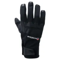 Montane Cyclone Handschuhe Montane Cyclone Handschuhe