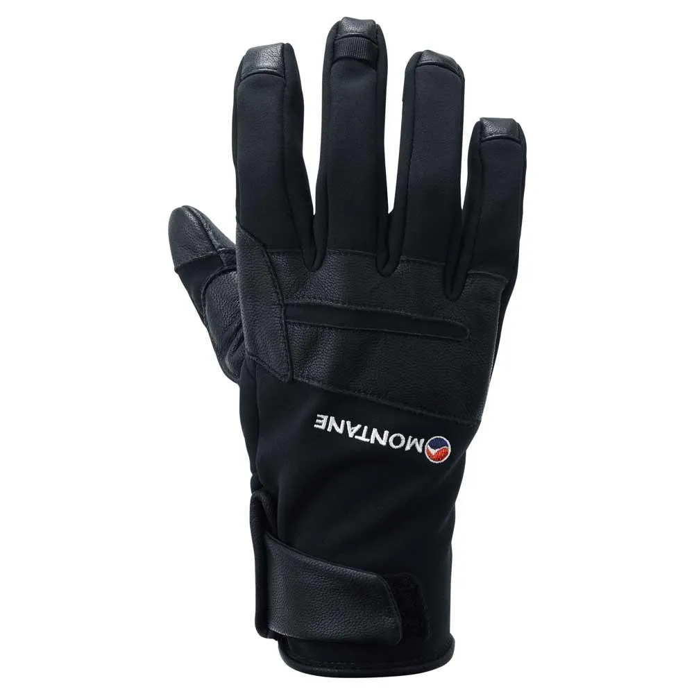 Montane Cyclone Handschuhe Montane Cyclone Handschuhe