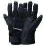 Montane Cyclone Handschuhe