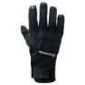 Montane Cyclone Handschuhe