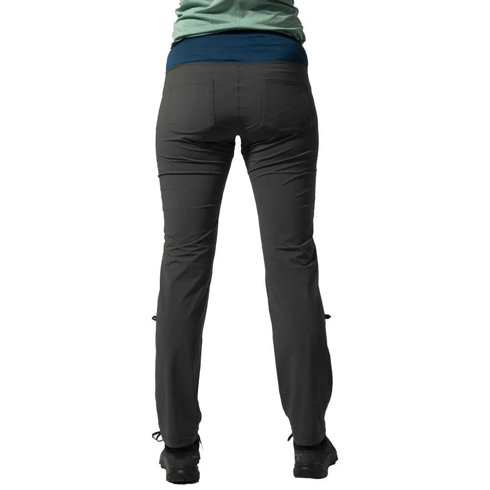 Montane Cygnus Hosen, Shadow Montane Cygnus Hosen, Shadow