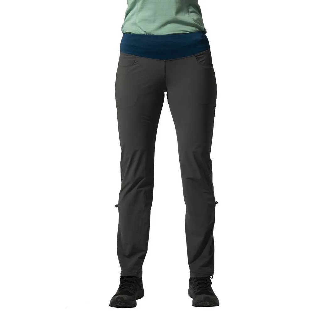 Montane Cygnus Hosen, Shadow Montane Cygnus Hosen, Shadow
