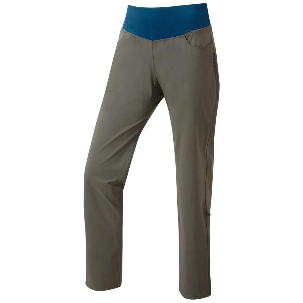 Montane Cygnus Hosen, Shadow Montane Cygnus Hosen, Shadow