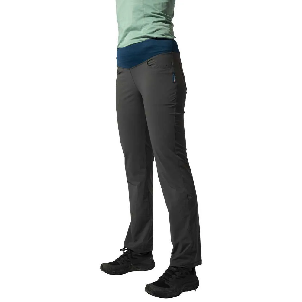Montane Cygnus Hosen, Shadow Montane Cygnus Hosen, Shadow