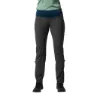 Montane Cygnus Hosen, Shadow