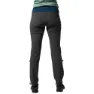 Montane Cygnus Hosen, Shadow