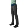 Montane Cygnus Hosen, Shadow