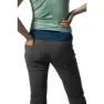 Montane Cygnus Hosen, Shadow