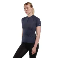 Montane D Dart Nano Kurzarm-baselayer Montane D Dart Nano Kurzarm-baselayer