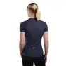 Montane D Dart Nano Kurzarm-baselayer