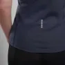 Montane D Dart Nano Kurzarm-baselayer
