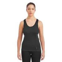 Montane Dart ärmelloses T-shirt Montane Dart ärmelloses T-shirt