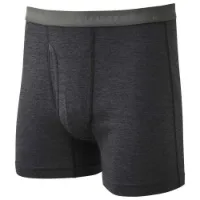 Montane Dart Boxershorts Montane Dart Boxershorts