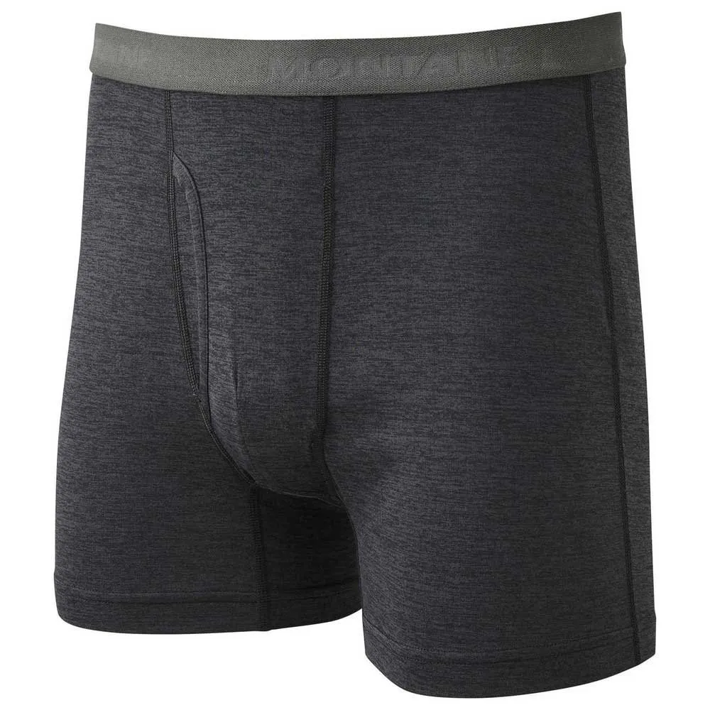Montane Dart Boxershorts