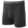 Montane Dart Boxershorts