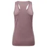 Montane Dart Built-in Bra Medium Support ärmelloses T-shirt