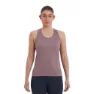 Montane Dart Built-in Bra Medium Support ärmelloses T-shirt