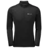 Black 1