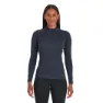 Eclipse blue 1