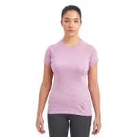 Montane Dart Kurzarm-t-shirt Montane Dart Kurzarm-t-shirt