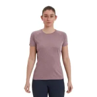 Montane Dart Kurzarm-t-shirt Montane Dart Kurzarm-t-shirt
