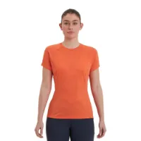 Montane Dart Kurzarm-t-shirt Montane Dart Kurzarm-t-shirt