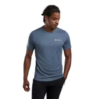 Montane Dart Kurzarm-t-shirt