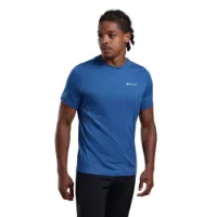 Montane Dart Kurzarm-t-shirt Montane Dart Kurzarm-t-shirt