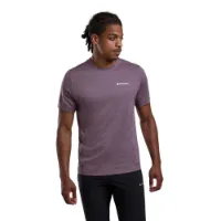 Montane Dart Kurzarm-t-shirt Montane Dart Kurzarm-t-shirt