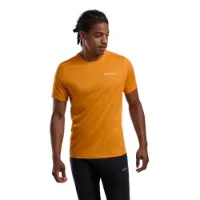 Montane Dart Kurzarm-t-shirt Montane Dart Kurzarm-t-shirt