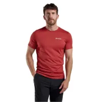 Montane Dart Kurzarm-t-shirt