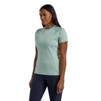 Montane Dart Kurzarm-t-shirt Montane Dart Kurzarm-t-shirt