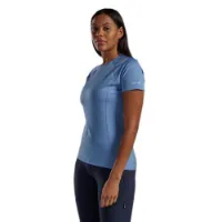 Montane Dart Kurzarm-t-shirt Montane Dart Kurzarm-t-shirt