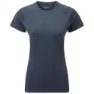 Eclipse blue 1