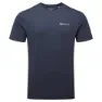 Montane Dart Kurzarm-t-shirt