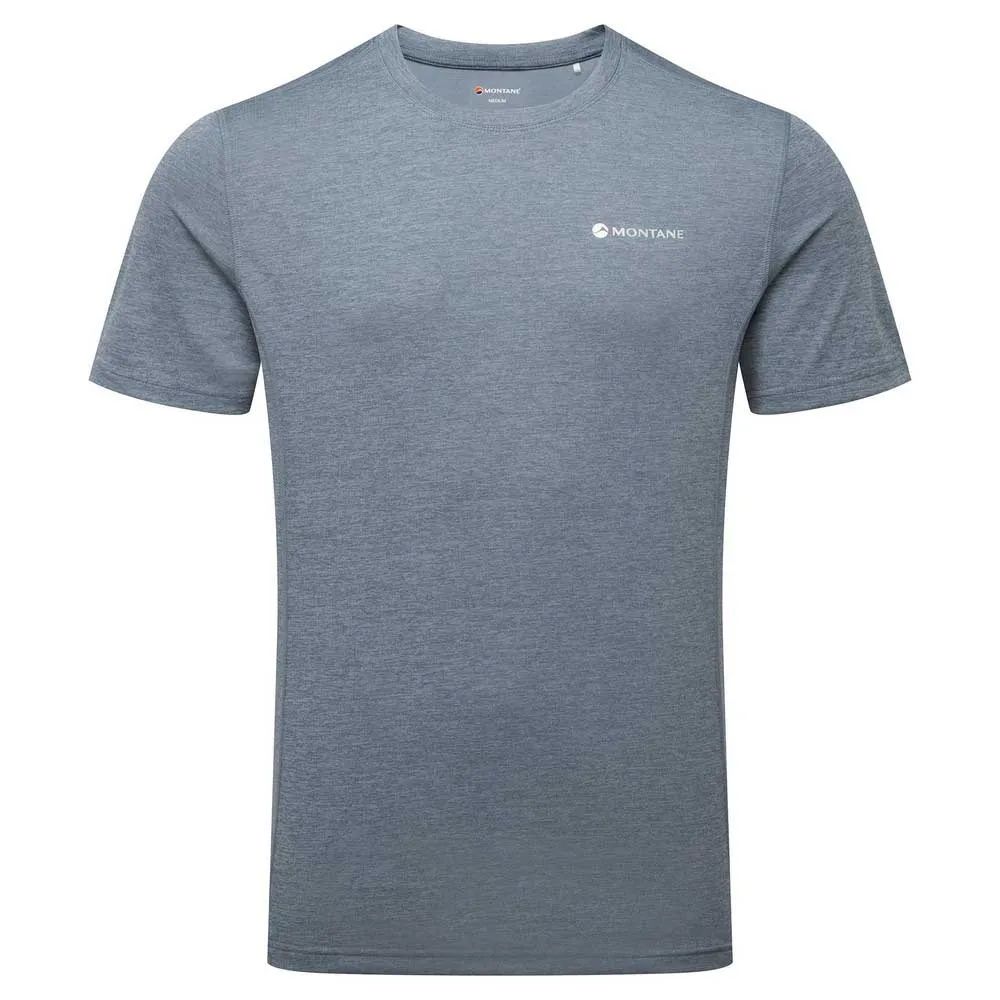 Montane Dart Kurzarm-t-shirt
