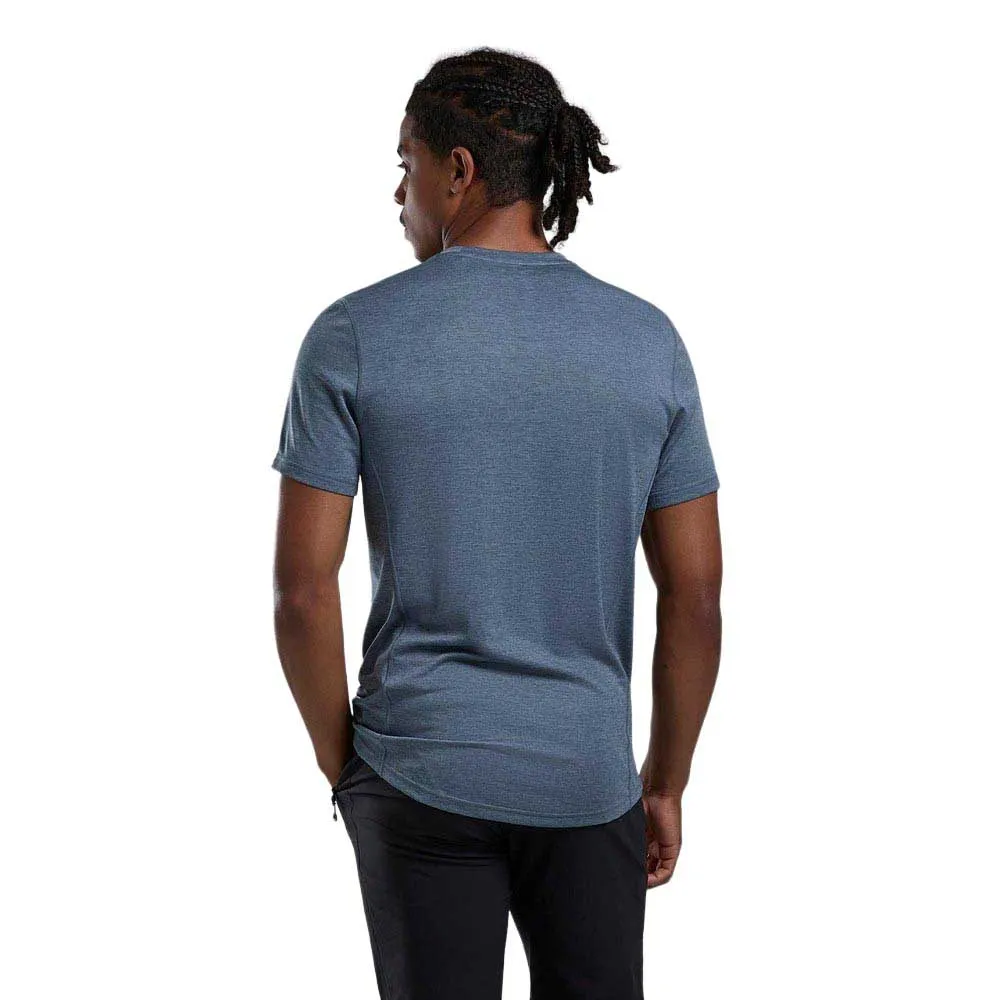 Montane Dart Kurzarm-t-shirt