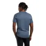 Montane Dart Kurzarm-t-shirt