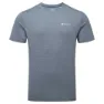 Montane Dart Kurzarm-t-shirt