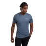 Montane Dart Kurzarm-t-shirt