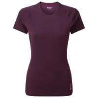 Montane Dart Kurzarmhemd Montane Dart Kurzarmhemd