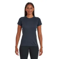 Montane Dart Kurzarmhemd Montane Dart Kurzarmhemd