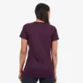 Montane Dart Kurzarmhemd